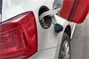 沙县24小时救援车收费标准