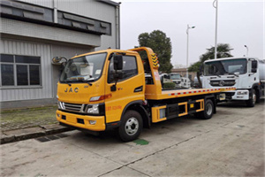 沙县车辆公路救援