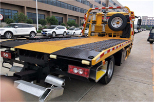 沙县24小时汽车送油服务公司