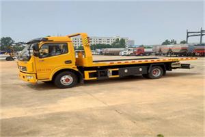 沙县高速公路汽车救援电话