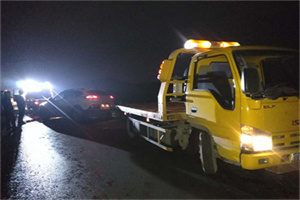 沙县24小时车辆搭电联系电话