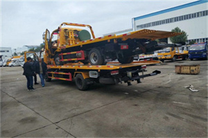 沙县同城汽车补胎