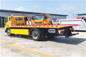 沙县附近吊车电话